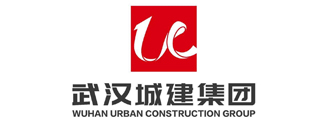 草你小嫩比